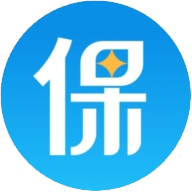 买保险网站b159.nbaoxian.cn